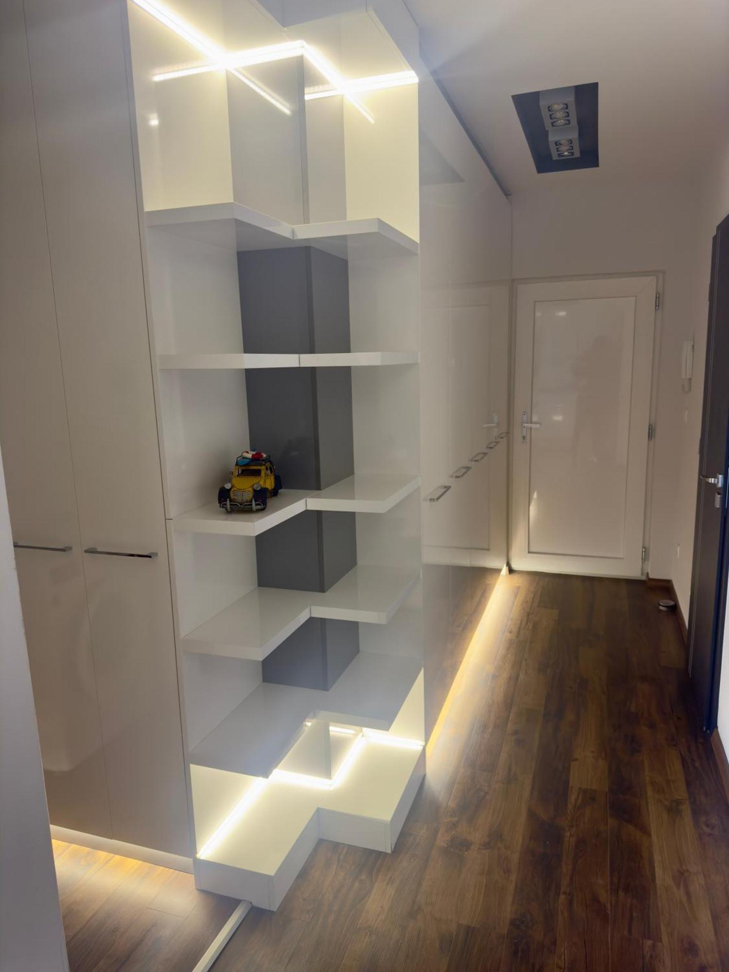Studio Apartman Budapest Sziveben Экстерьер фото